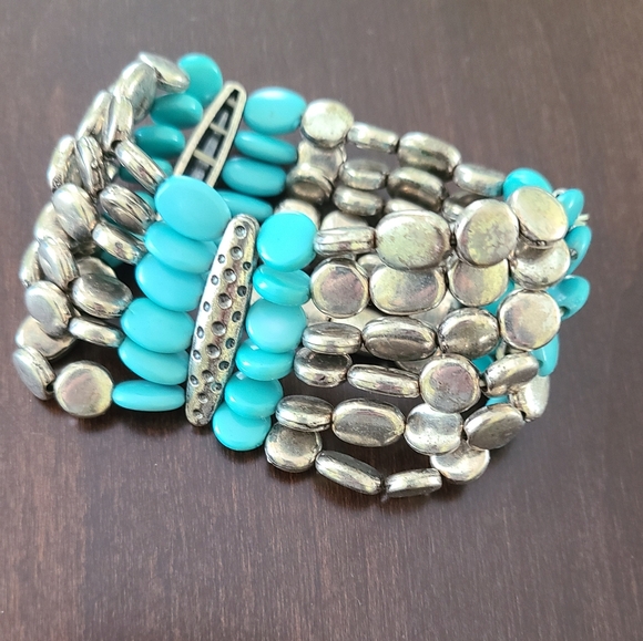 Bracelet - Picture 4 of 5